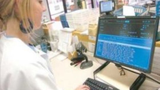 Farmaciile vor avea activităţi de distribuţie a medicamentelor