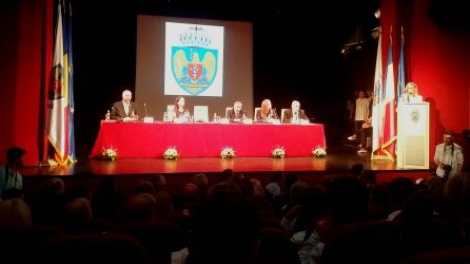 Bugetul Primăriei Capitalei, supus aprobării Consiliului General al Municipiului Bucureşti