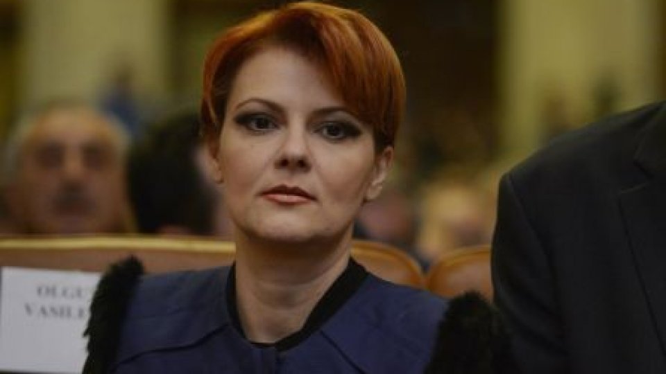 Ministerul Muncii caută soluţii pentru plafonarea indemnizaţiei