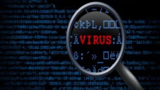 România, printre cele mai afectate 10 ţări de atacurile cibernetice