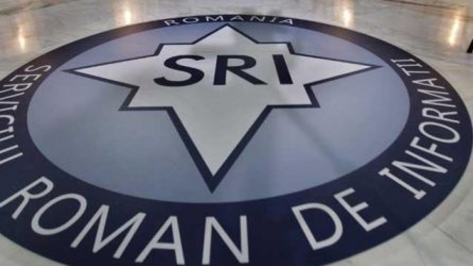 SRI organizează în premieră un exerciţiu naţional de securitate cibernetică