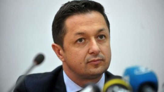 Administraţiile locale pot finanţa activităţi sportive