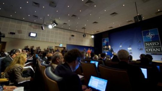 Agenda Summitului NATO de la Bruxelles