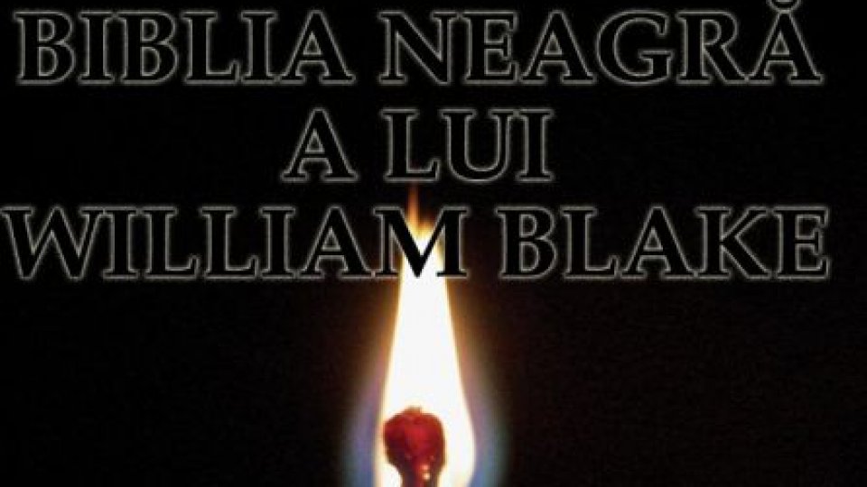 Teatrul Naţional Radiofonic, din nou pe podiumurile internaţionale