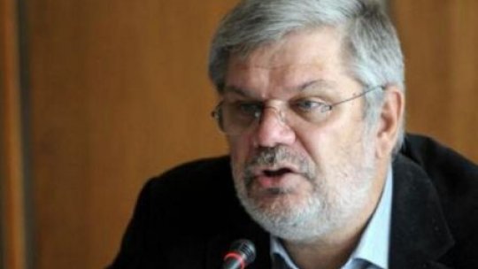 Ziua Mondială a Libertăţii Presei, "un moment de solidaritate cu toţi jurnaliştii lumii"