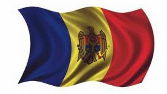 Decizie a Curţii Constituţionale din Republicii Moldova  