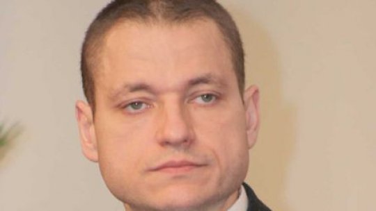 Ministrul Turismului, Mircea Dobre cere desfiinţarea reprezentanţelor externe