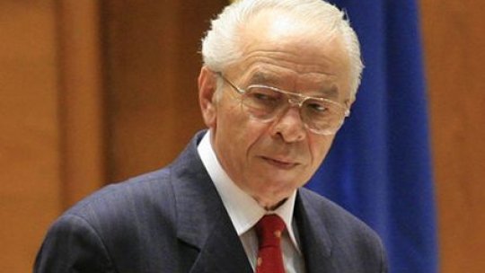 Administraţiile locale, nemulţumite de modul în care îşi desfăşoară activitatea Curtea de Conturi