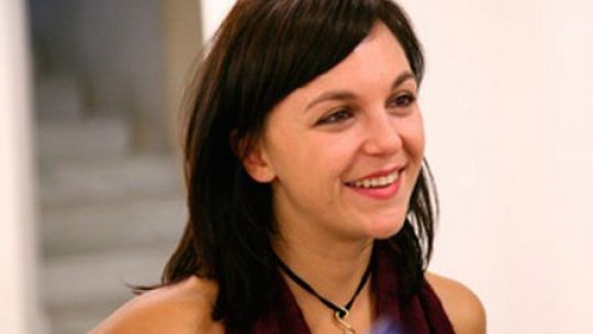Primul deputat de origine română din Spania a intrat în posesia mandatului