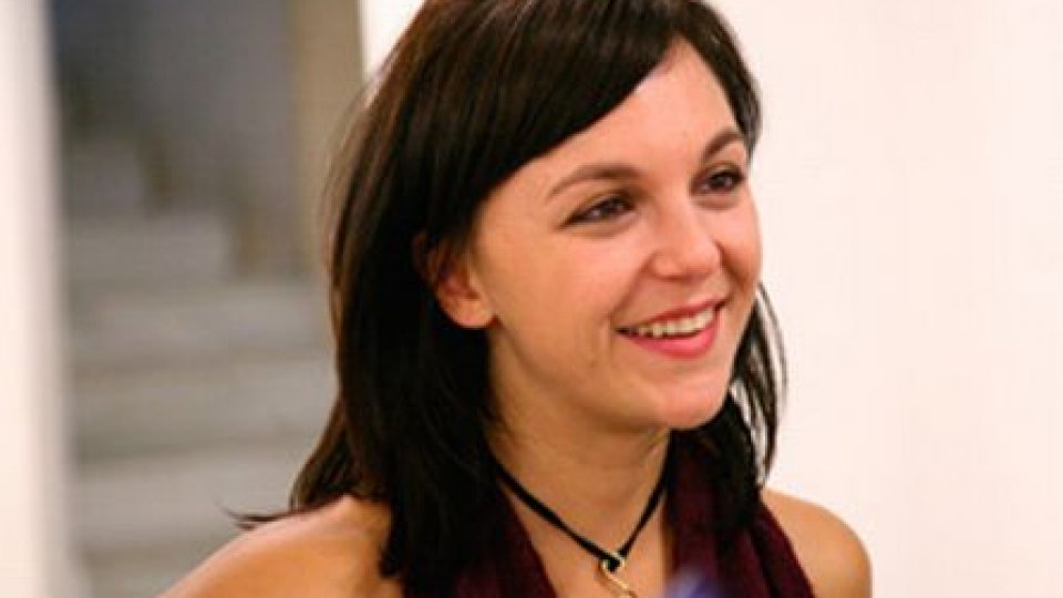 Primul deputat de origine română din Spania a intrat în posesia mandatului