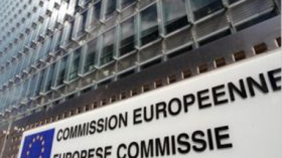 Comisia Europeană va investiga Transgaz 