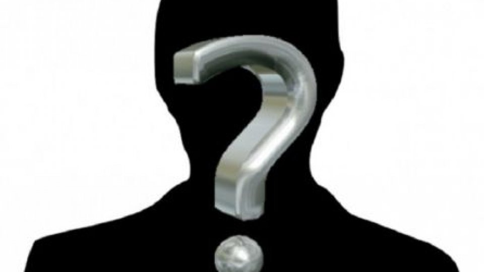 Ce nume de premier se vehiculează la "bursa zvonurilor"