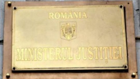 Ordonanţa de Urgenţă 13 a fost clasată