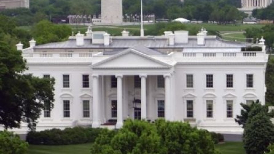 Detalii ale întâlnirii dintre Klaus Iohannis și  Donald Trump