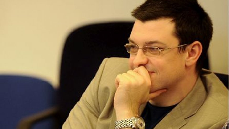 PNL acuză: PSD nu a luat nicio măsură care să asigure dezvoltarea economică