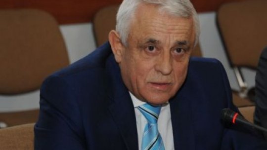 Ministerul Agriculturii nu se implică în stabilirea preţului produselor agricole