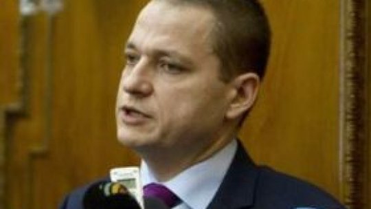 Exclusiv la RRA: AUDIO Interviu cu ministrul Turismului, Mircea Dobre