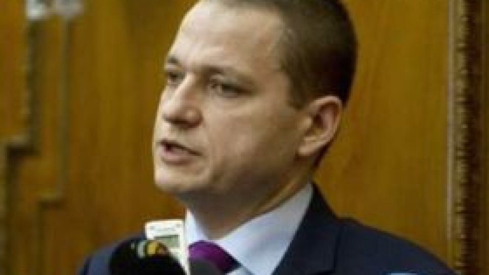 Exclusiv la RRA: AUDIO Interviu cu ministrul Turismului, Mircea Dobre