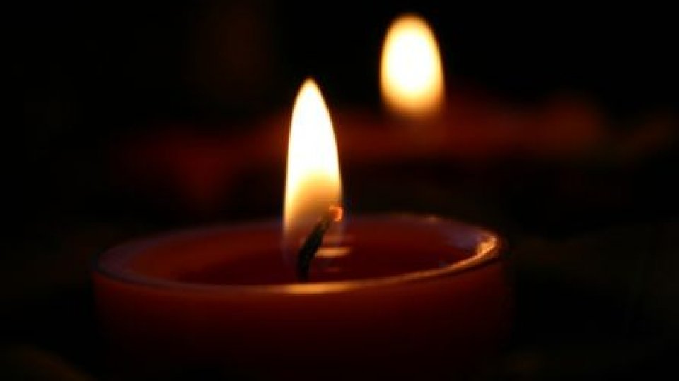 Slujbă religioasă în memoria victimelor atentatelor de la Barcelona