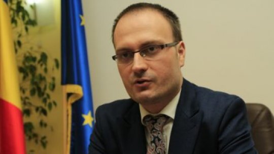 Coaliţia Naţională pentru Modernizarea României cere susţinerea companiilor româneşti