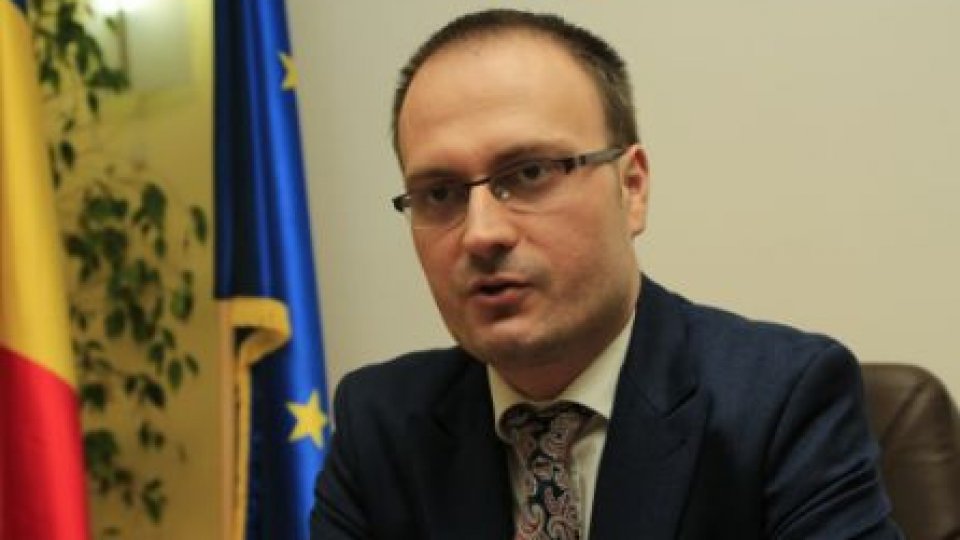 Coaliţia Naţională pentru Modernizarea României cere susţinerea companiilor româneşti