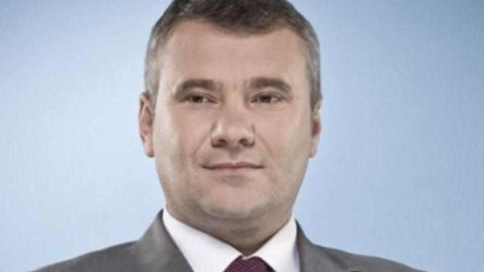 Gigel Ştirbu: Kelemen Hunor urmăreşte să transforme Transilvania într-o zonă conflictuală