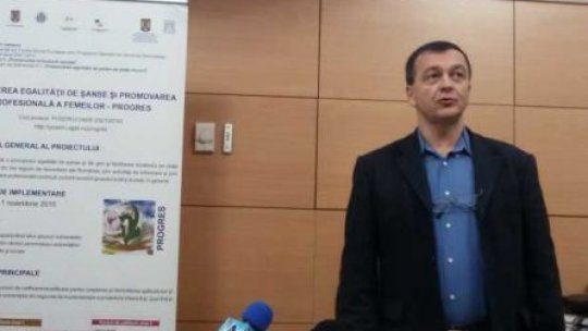 Măsuri fiscale pentru persoanele care rămân în România după terminarea facultăţii