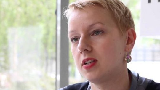 UNJR: Racolarea magistraţilor de către serviciile de informaţii, pedepsită cu închisoare