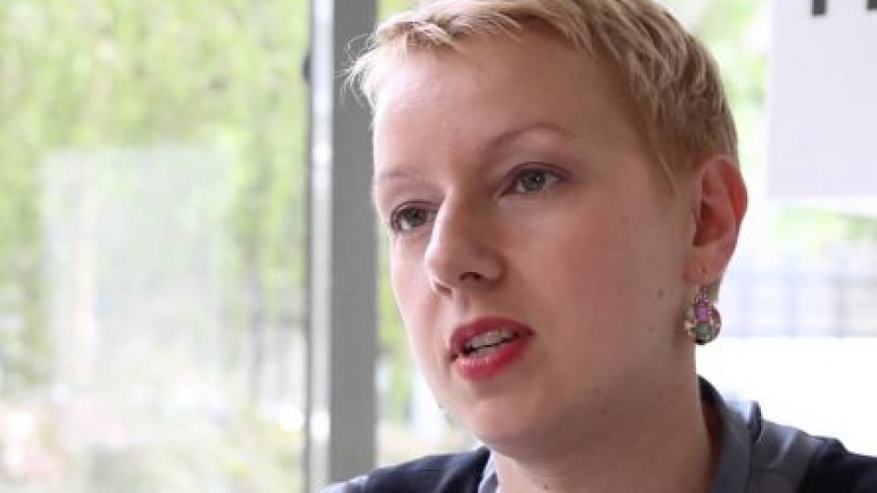 UNJR: Racolarea magistraţilor de către serviciile de informaţii, pedepsită cu închisoare