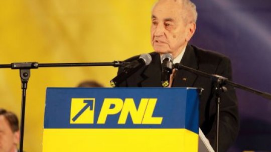 In memoriam Mircea Ionescu Quintus