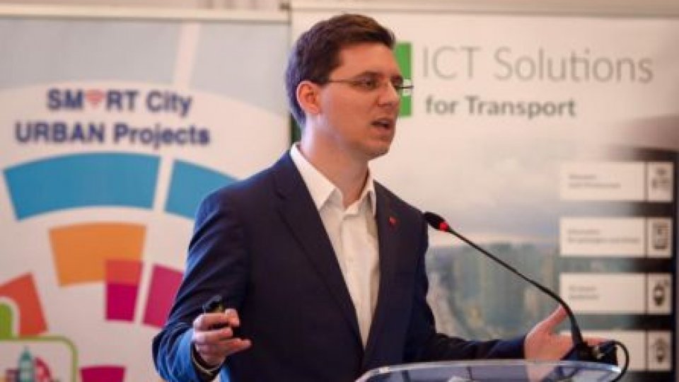 România are nevoie de măsuri economice pentru îmbunătăţirea condiţiilor de trai