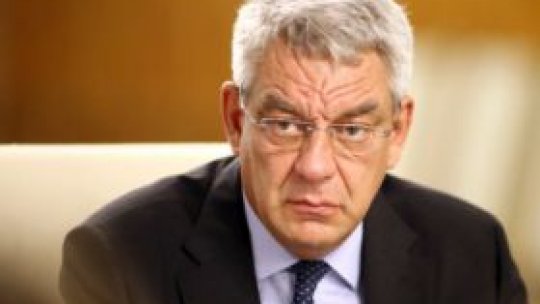 Analiza asupra pilonului II de pensii, prezentată săptămâna viitoare