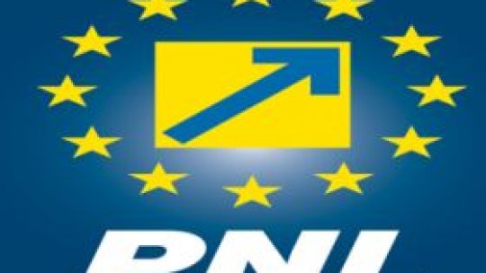 Liberalii contestă introducerea declaraţiei fiscale Formularul 600