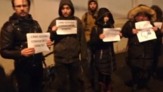 Decizia președintelui de a nominaliza premierul PSD provoacă nemulțumiri