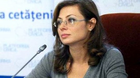 Persoanele care nu se prezintă la audieri în Parlament "să fie sancționate penal"