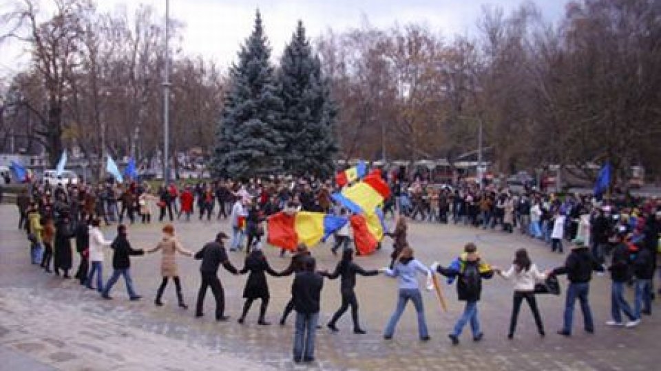 Ziua Unirii Principatelor Române, sărbătorită în toată țara