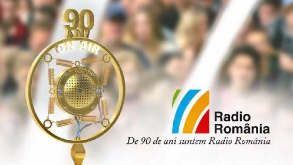 Mesaje ale liderilor politici de ziua Radioului Public