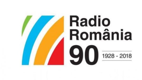 AUDIO 100 de ani de presă românească. 90 de ani de Radio România