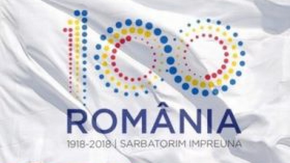 Mesaje de felicitare de Ziua României