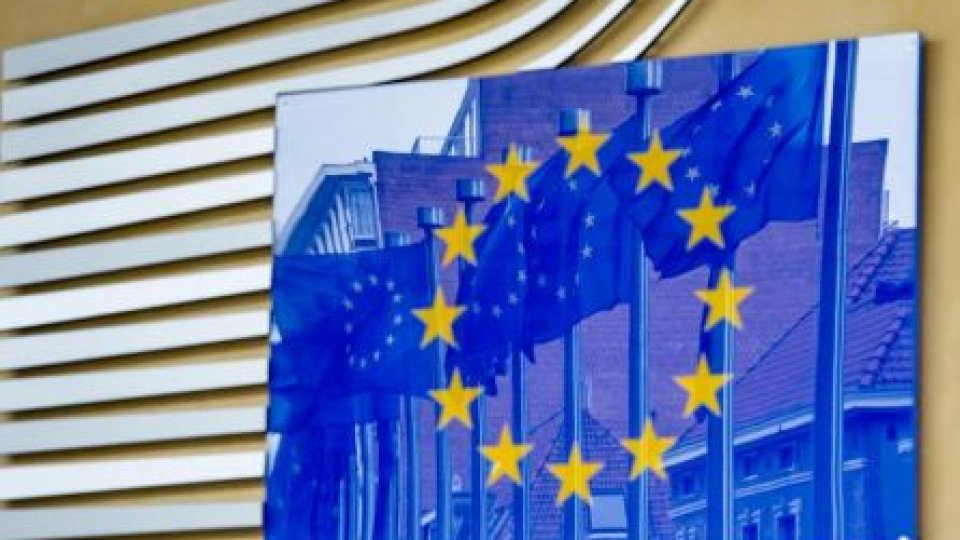 România susţine drumul european al Serbiei