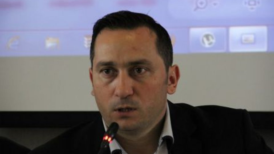 Sindicatele din sănătate pregătesc acţiuni de protest masive