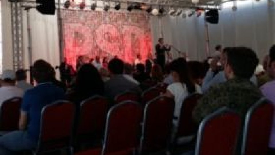 PSD Dolj va susține la Congres menţinerea lui Dragnea în funcţia de preşedinte