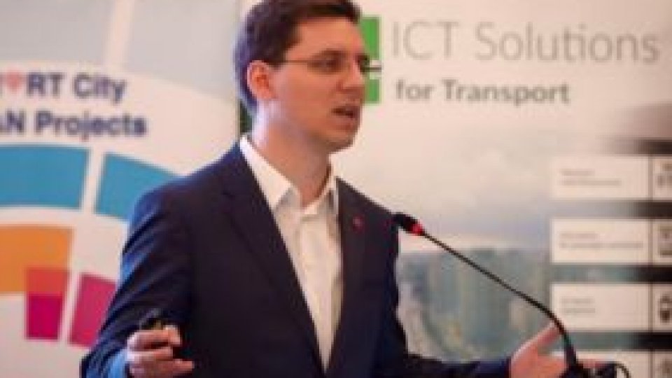 125 de ani de la fondarea primului Partid Social Democrat din România