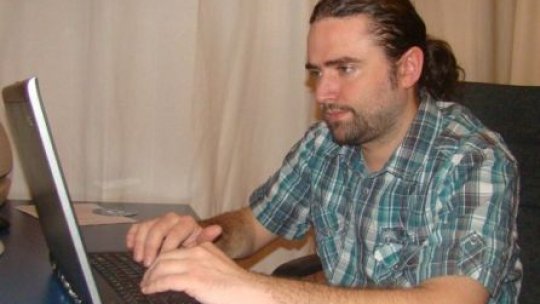 Liviu Pleşoianu propune limitarea mandatelor şefilor SRI, SIE şi SPP