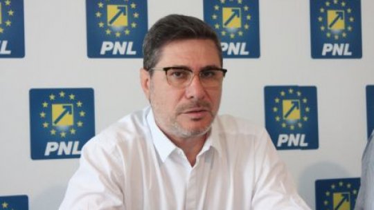PNL se opune naționalizării Pilonului II de pensii