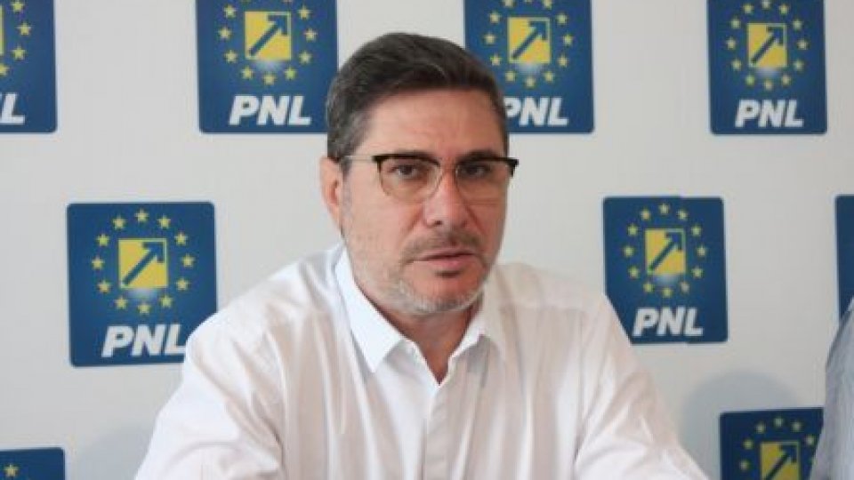PNL se opune naționalizării Pilonului II de pensii