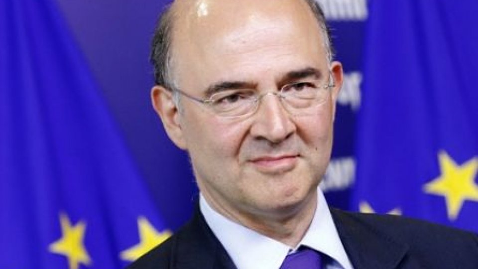 Comisia Europeană cere României să corecteze urgent abaterile bugetare