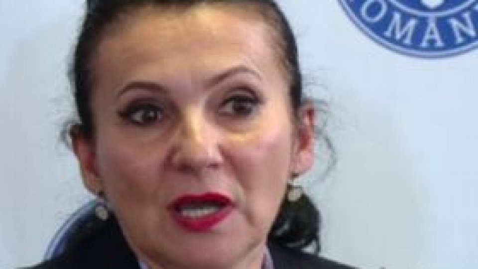 Ministrul Sănătății: Este nevoie de o implicare mai mare pentru promovarea vaccinării