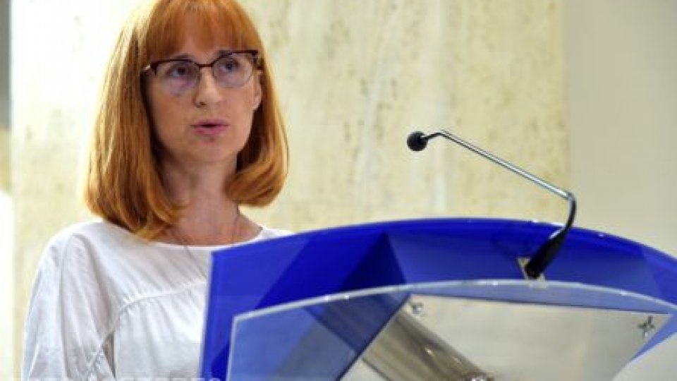 Întâlnirea DNA cu experţii Comisiei de la Veneţia "a avut caracter tehnic"