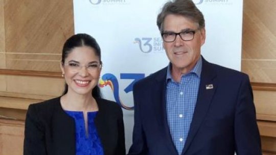 România pregăteşte un proiect de cale ferată finanţat cu bani europeni